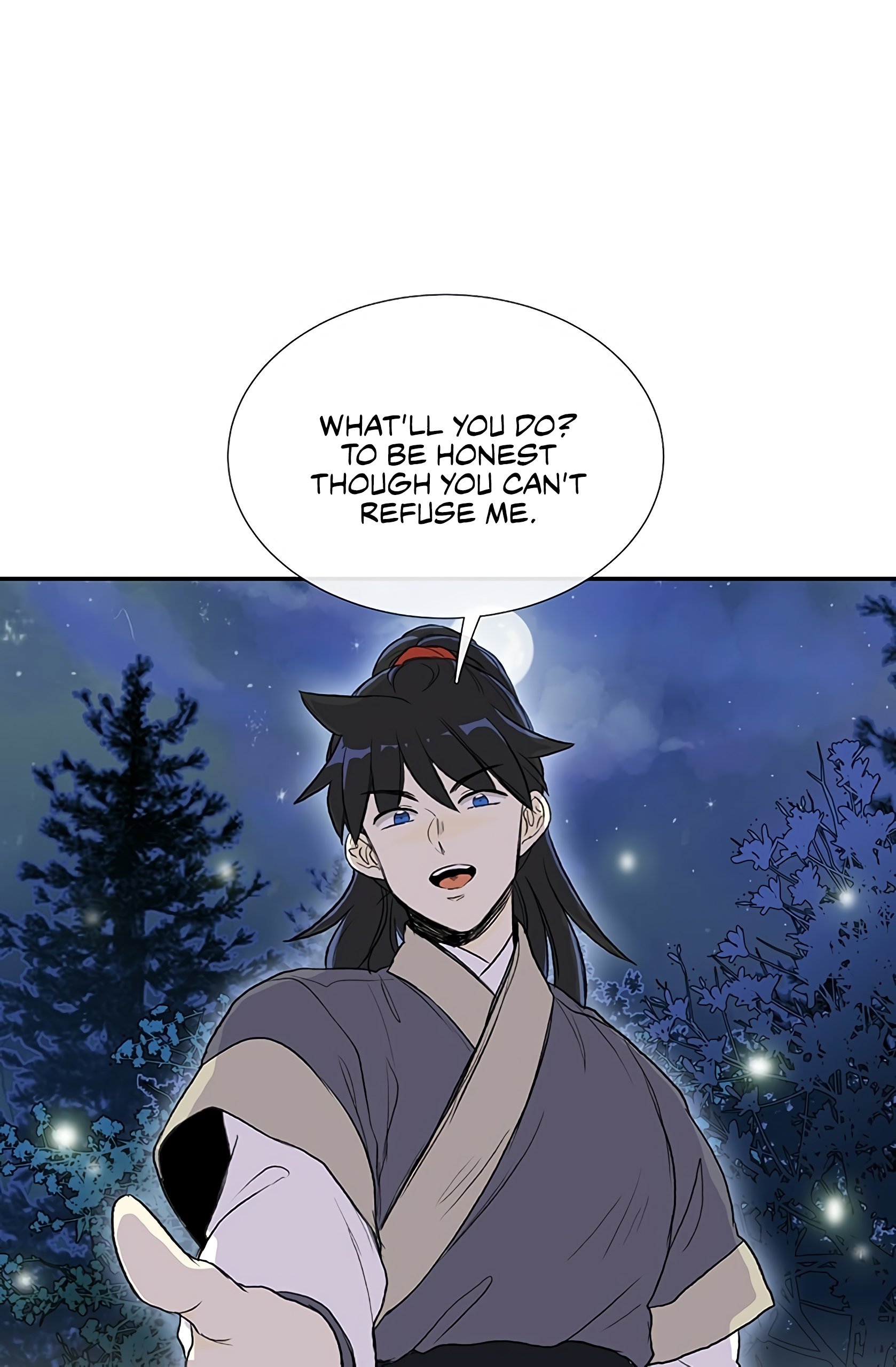 The Scholar's Reincarnation Chapter 102 37